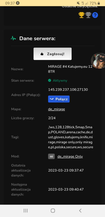 Screenshot_20230323-093731_Chrome.thumb.jpg.2471434b423d1d2bff0c93f2f0ef8398.jpg