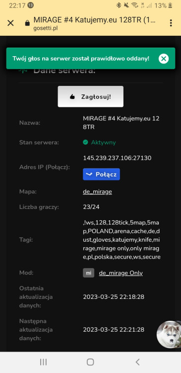 Screenshot_20230325-221732_Chrome.thumb.jpg.c25e1126a2fb7ce20b604b0d9acb890a.jpg