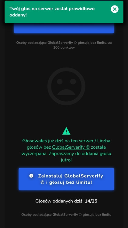 Screenshot_20230329_205624_Chrome.jpg