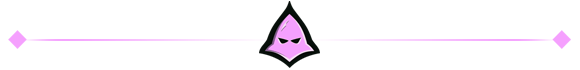 d4e38cb950ad82fc79803059bca90971.png.3c028bebeb738b9994b2d889c3a0061a.png.ddd67172bea60fa52d94d40f13fa2416.png