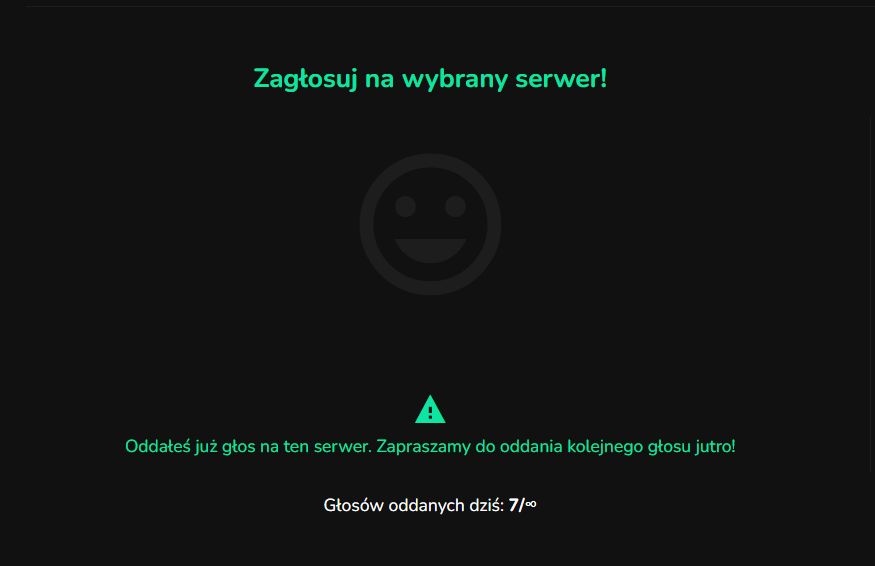 image.png.0839833cd20aa99b4fcb5372663b82ed.png