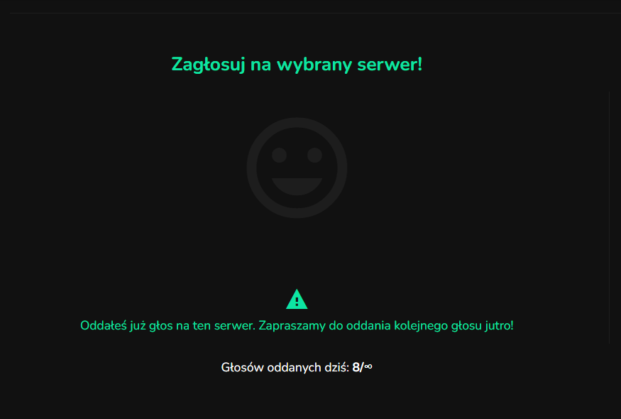 image.png.1c65360dd755bea843b5214bf54c45dc.png