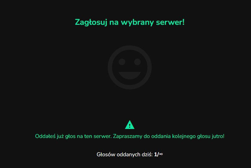 image.png.29db27f05f20dc67f73fd308a2328cb5.png