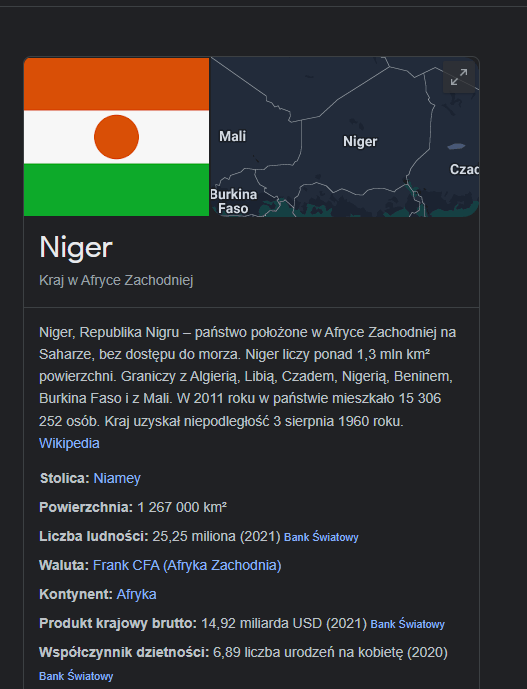 image.png.32f3610260d58dfadd10f4f74c448245.png