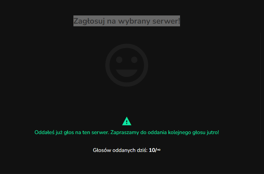 image.png.38417a873aca4ee7c6ccf06a4b6b1453.png