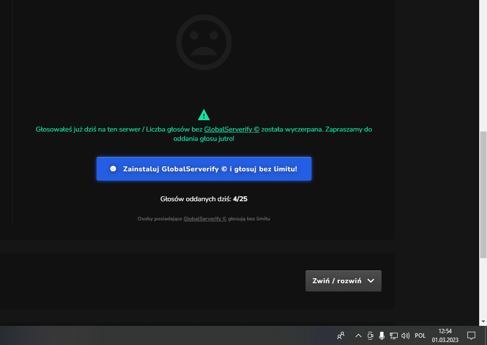 image.png.4c9afada3ff6a05fe6cfaf9aa9fbd7ec.png