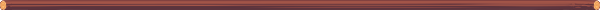 image.png.4dce67531f9ca6ff17cd79c66186cb59.png.870edd204415dbafb23953183acf5ed6.png