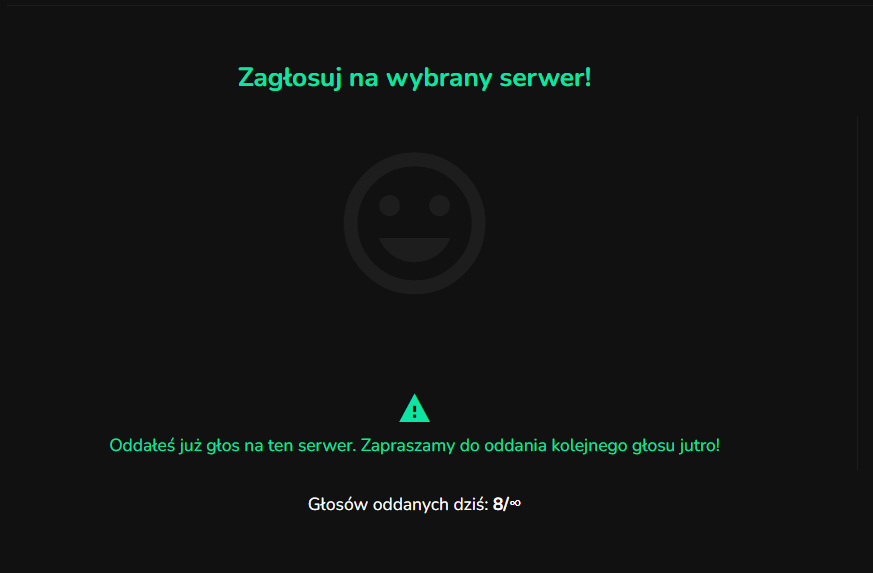 image.png.54a5f8c81e13df0c51a47e3fcc78d897.png