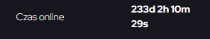 image.png.649b67ccddb582d3b653a33040f7a096.png