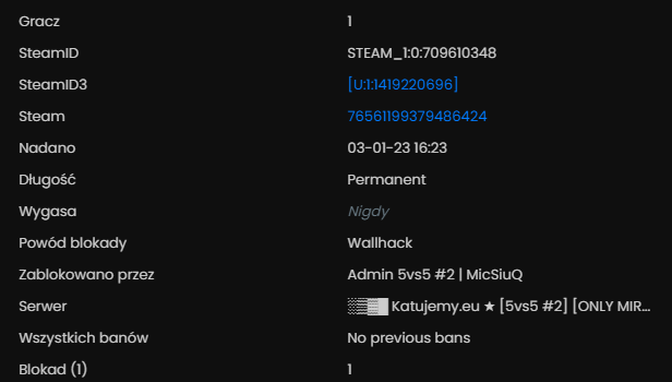 image.png.695f0b5e3e67b97a021b7746713f1e4a.png