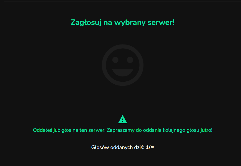 image.png.90a8cc61d3af0b0c5587707ca32691db.png
