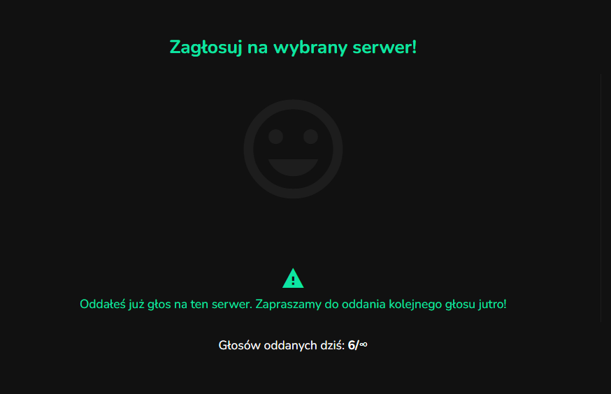 image.png.a48f9a2995cfae4f1e79ab03b45ffe24.png