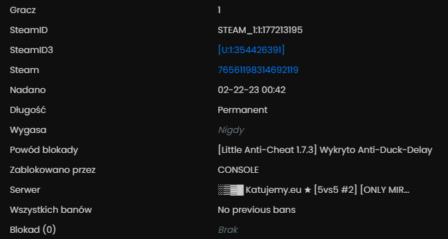 image.png.ab814e1d393df85c9e01b1745370cfeb.png