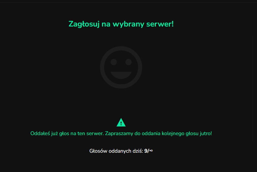 image.png.ce37fe7f09de5a27f4cfed44b2c72f4f.png