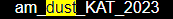 image.png.d95646396fa39f11bb6a2e99e986850f.png