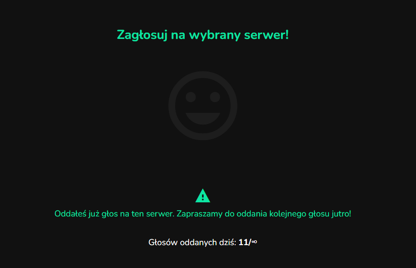 image.png.e3e12a72d8395fa322ca36b604640331.png