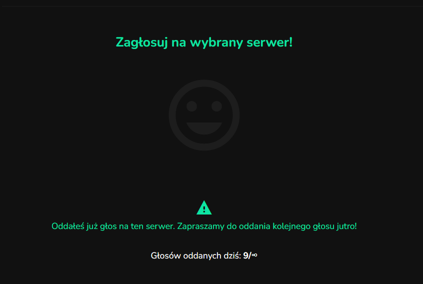 image.png.f4b9883f779c21af7382d85914bea737.png