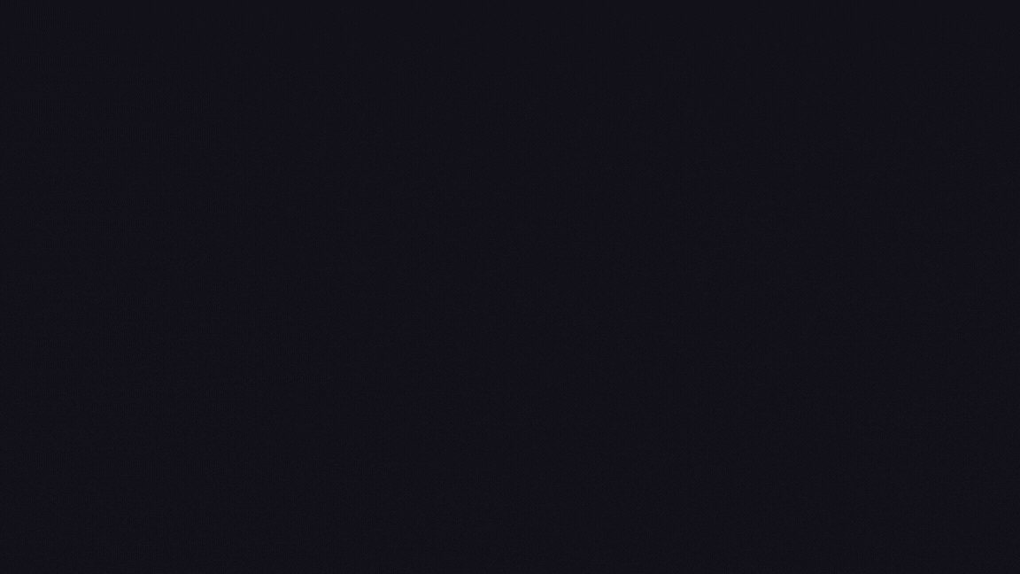 image.thumb.gif.177f92e38b461e8b7494f94ba713c559.gif