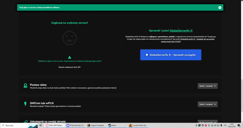 image.thumb.png.007a7d15952ed5cd89a45fd002e6a3fb.png