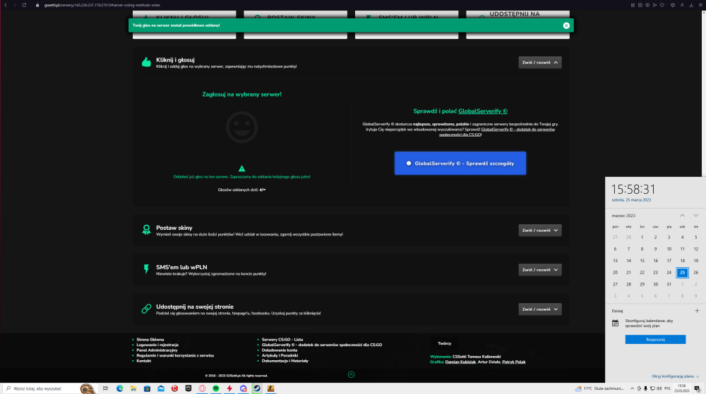 image.thumb.png.03d0c7ac3dae12e956b089430b11320b.png