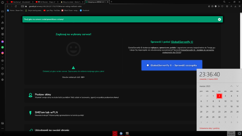 image.thumb.png.03f170a1cd03adfeaf1a0042ad5ac6ff.png