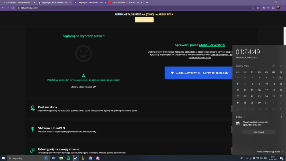 image.thumb.png.0906e4170956c957d71c7c71f1aee58b.png