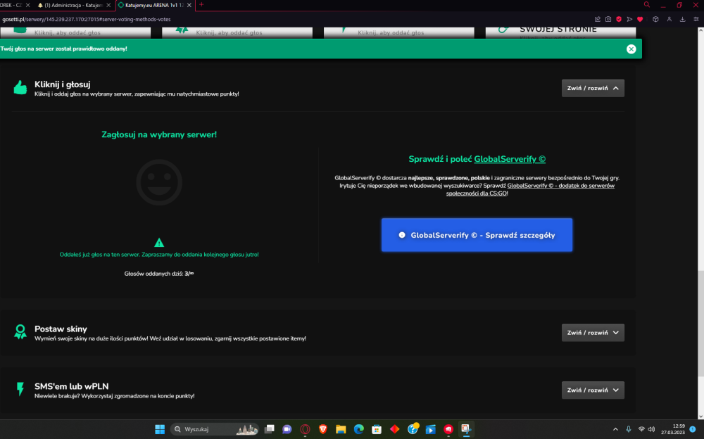 image.thumb.png.173d4589942c0bcd29515ac48004a8a8.png