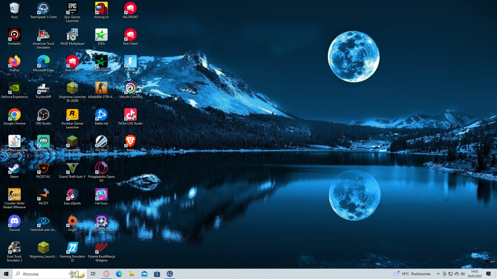 image.thumb.png.176f54756fc014bcd11a53b01b854118.png