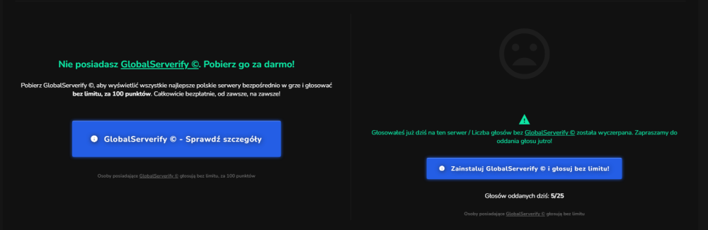 image.thumb.png.1b0801838c71d7d77d6740bc23d8414a.png