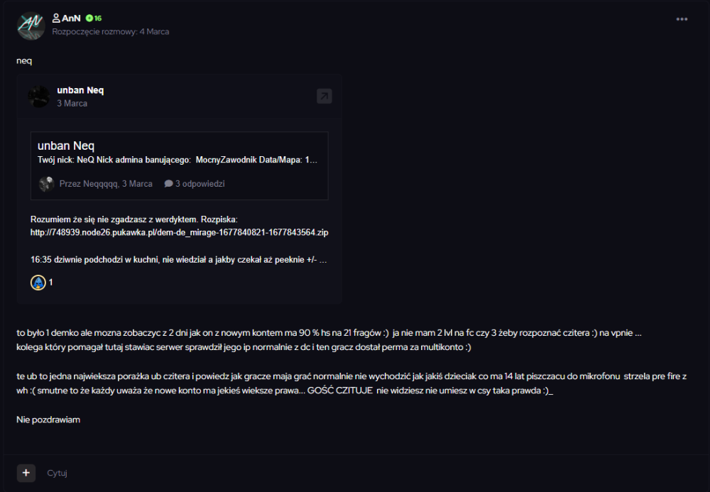 image.thumb.png.2fcc9445eecd8e2d3ac06865995b4d90.png