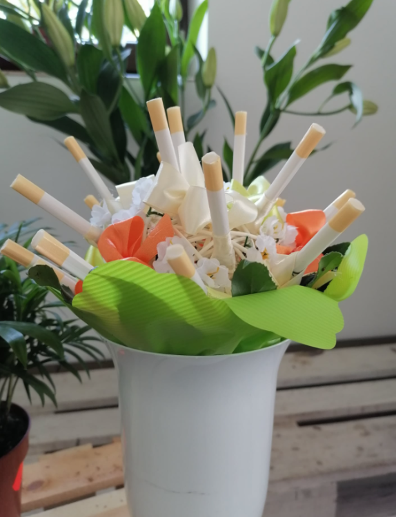 image.thumb.png.3b689f30fafe5db2718c2b058f155845.png