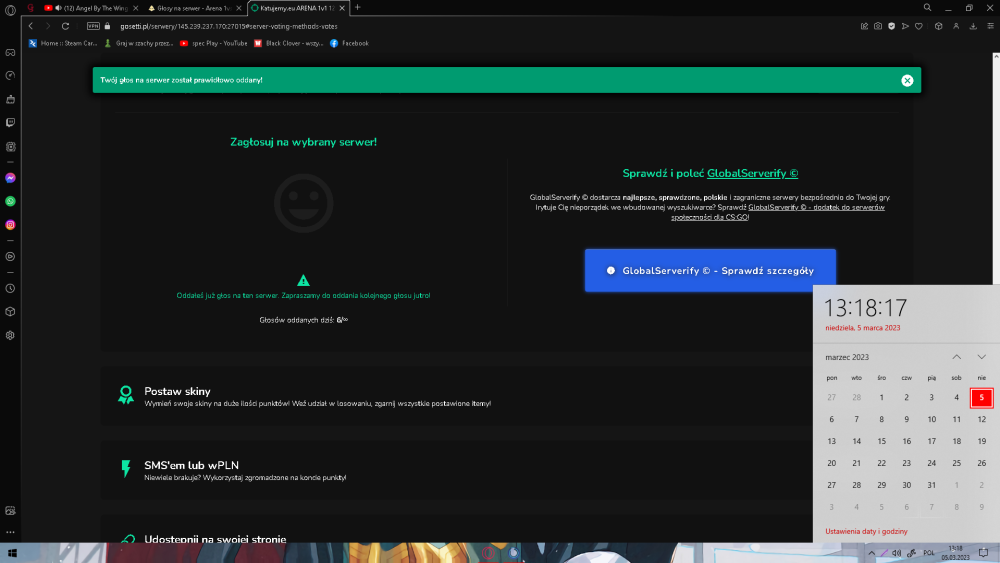 image.thumb.png.3c7dfdd4101dcb61be07c337a6b68ae2.png