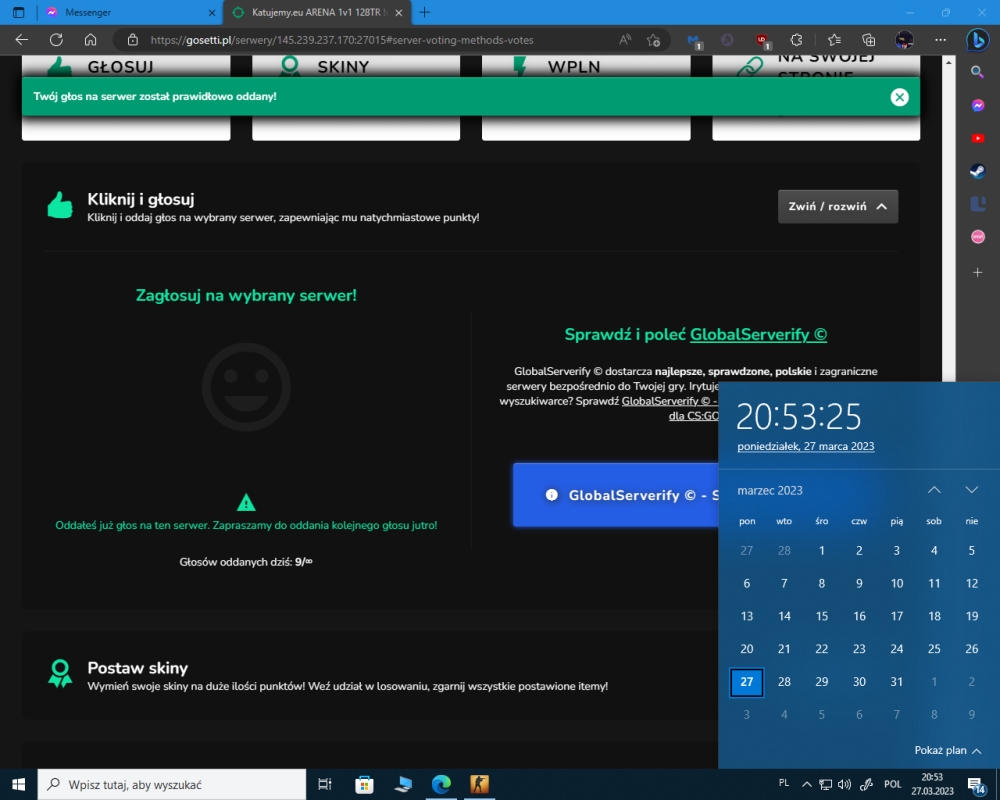 image.thumb.png.3eccc639f9d59d58c673e3d3b0da41d7.png