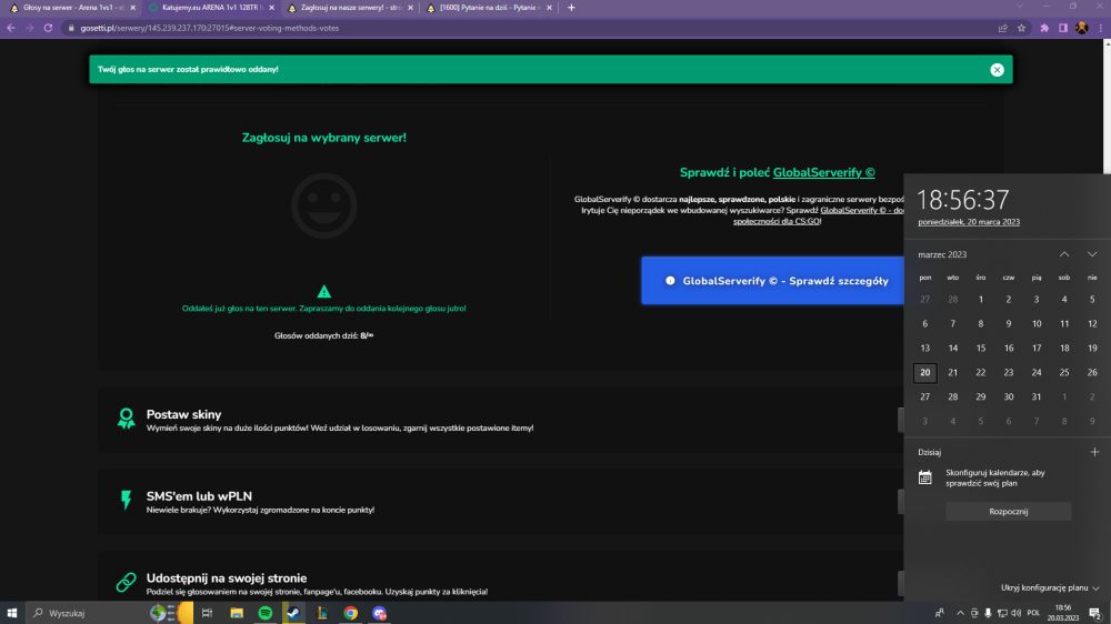 image.thumb.png.47d748486f530aa1d89f17a44ba41f3e.png