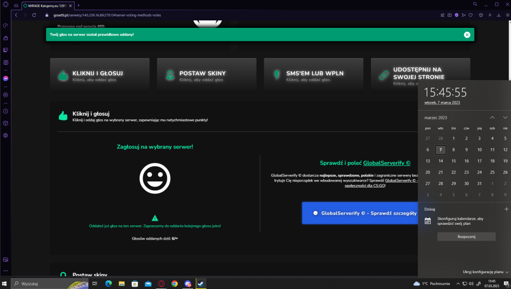 image.thumb.png.487a67b99245cfc3cb8d69eb75f001cc.png