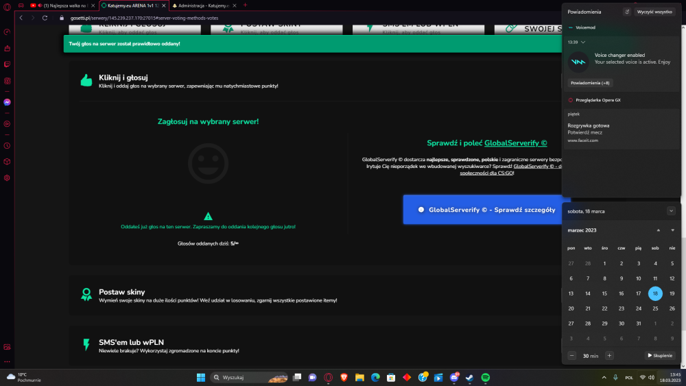 image.thumb.png.4fd3afc68232a6c0c960e16cc0c64d6c.png