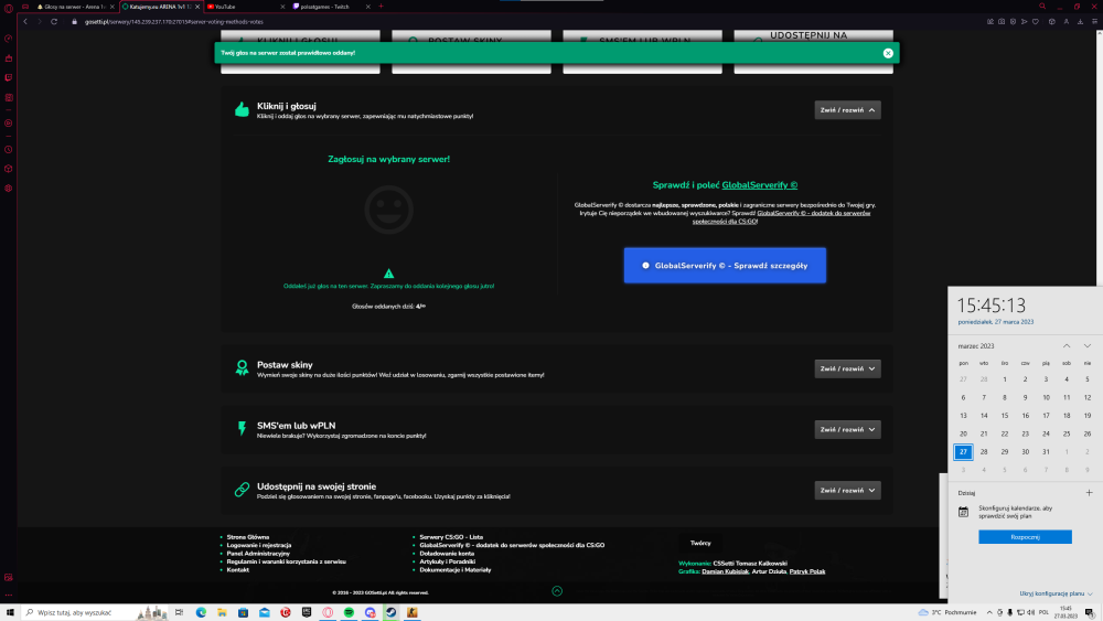 image.thumb.png.5112c4dc8af7e5b74175074636468efb.png