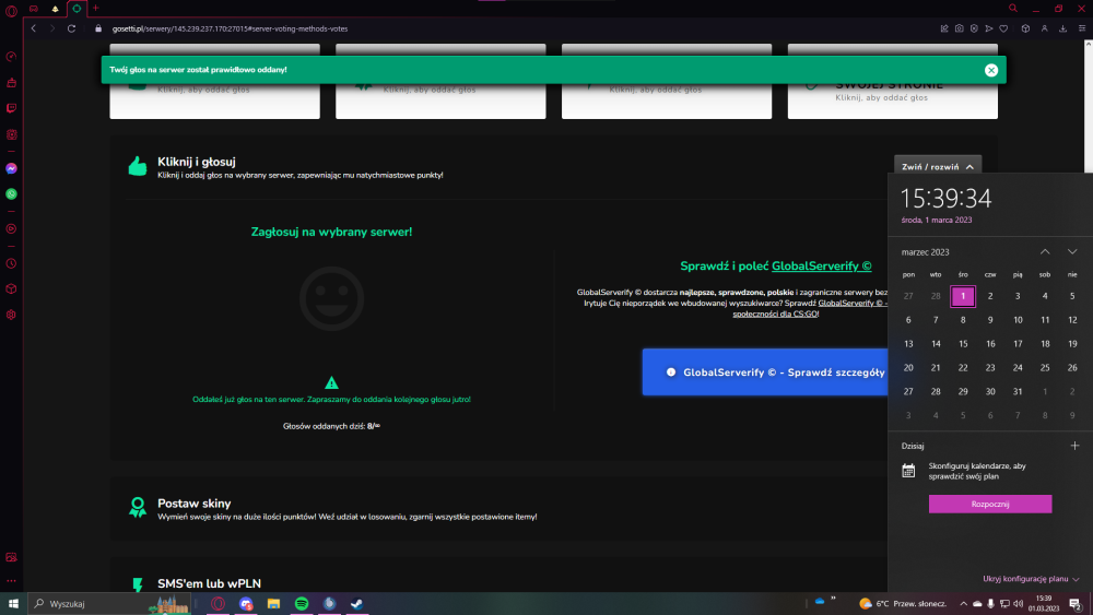 image.thumb.png.74d110fe6013d5fbaa619f61390cbe04.png