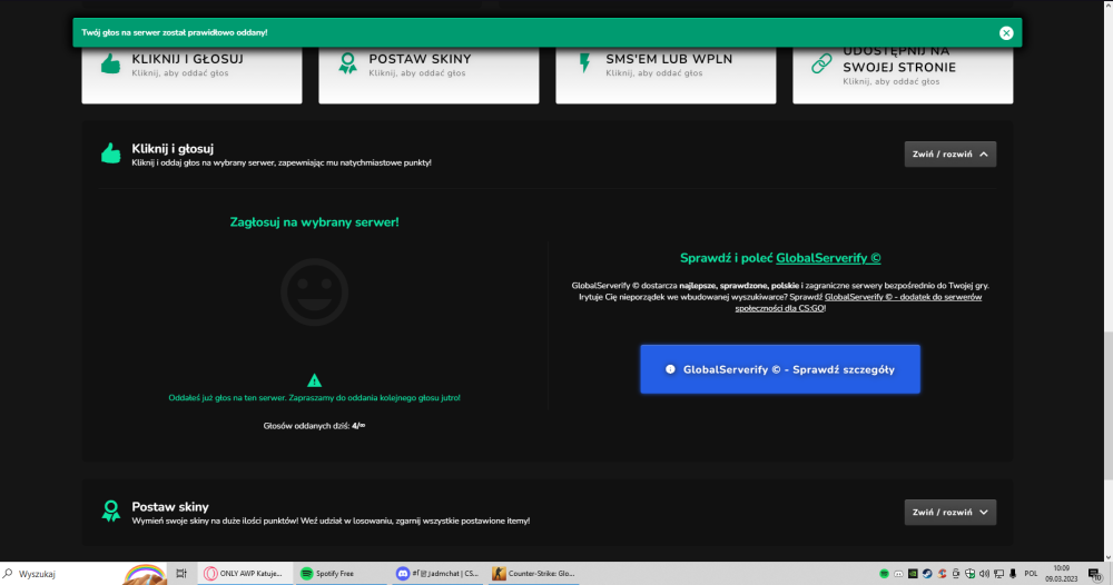 image.thumb.png.77b9a3278a2247f5d7b4d3d95839e07d.png