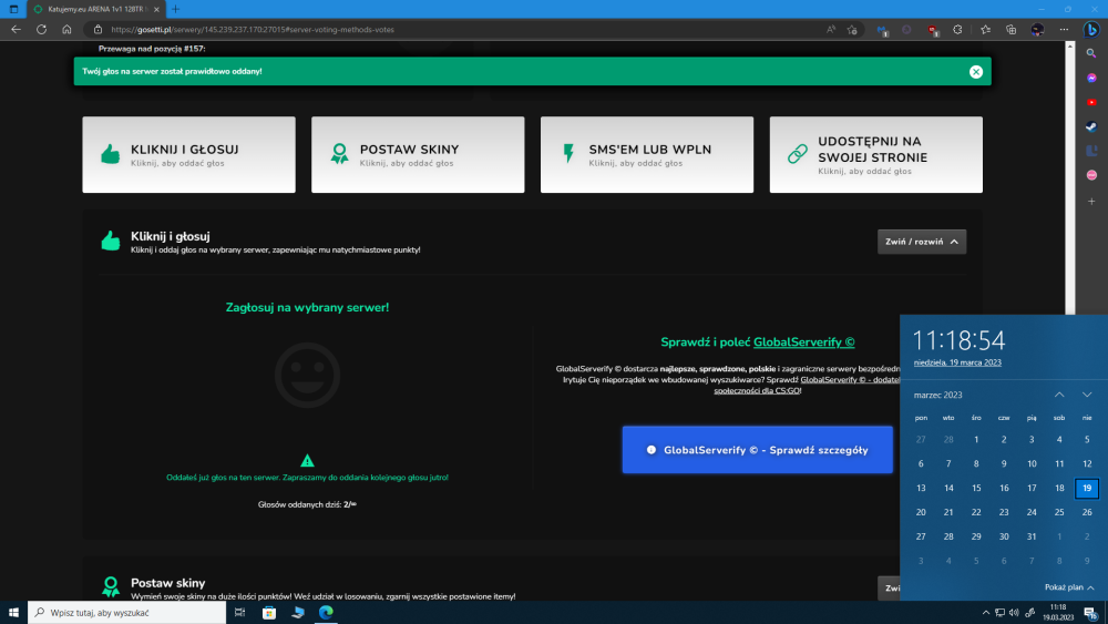 image.thumb.png.781c638b0cdb404f8dbf1e82edb81c5c.png