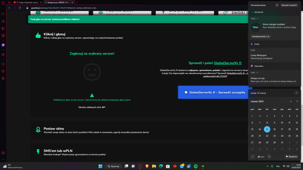 image.thumb.png.7d07d4f20a66367fe6282767a8d367a8.png