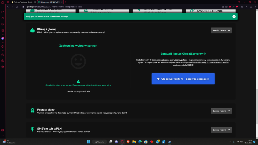image.thumb.png.7d3d1c24254f4ef5a3a355a2dc4012c4.png