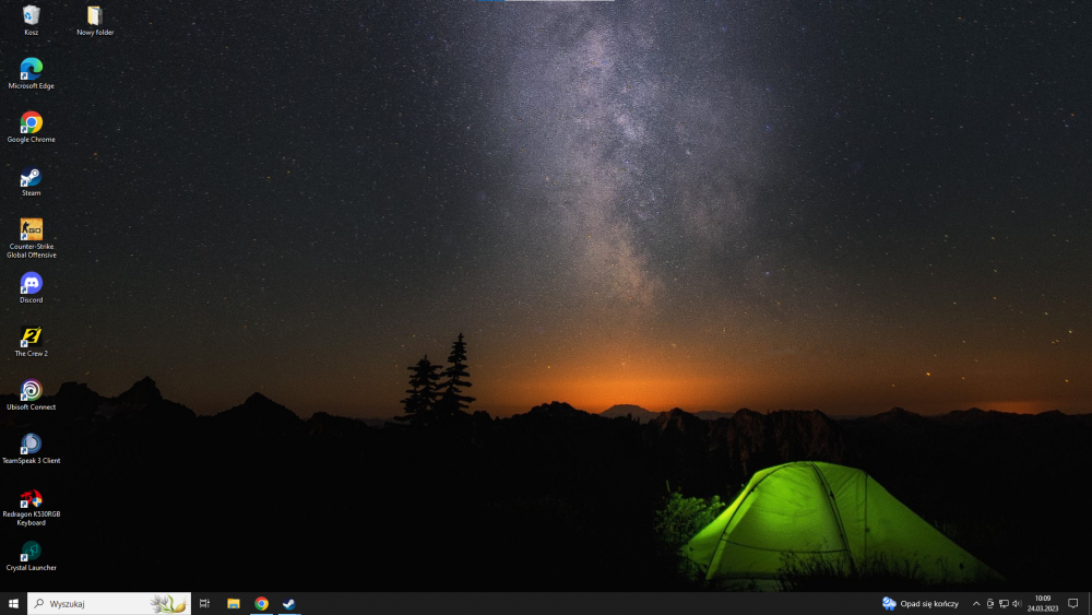 image.thumb.png.89c24951de3423b14255d95777f9f9bc.png