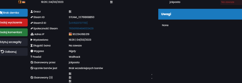 image.thumb.png.8d012d6200c90de1df9ac9489f7fc144.png
