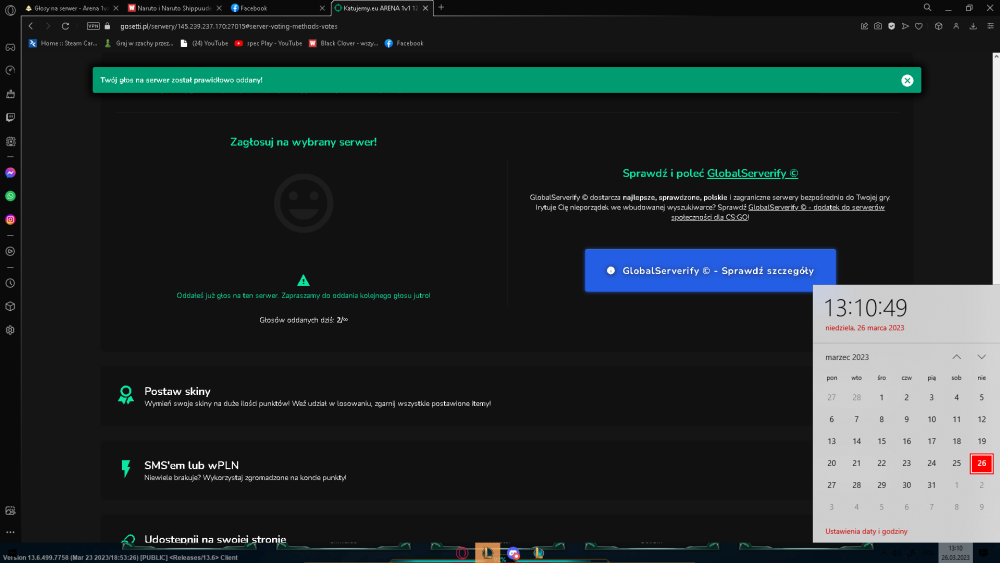 image.thumb.png.9de888bb4f4d9b7806bc2cc879b40322.png