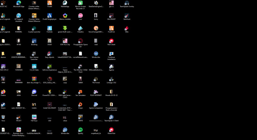image.thumb.png.a3316cba05b1a28e94ad99770f4b1246.png