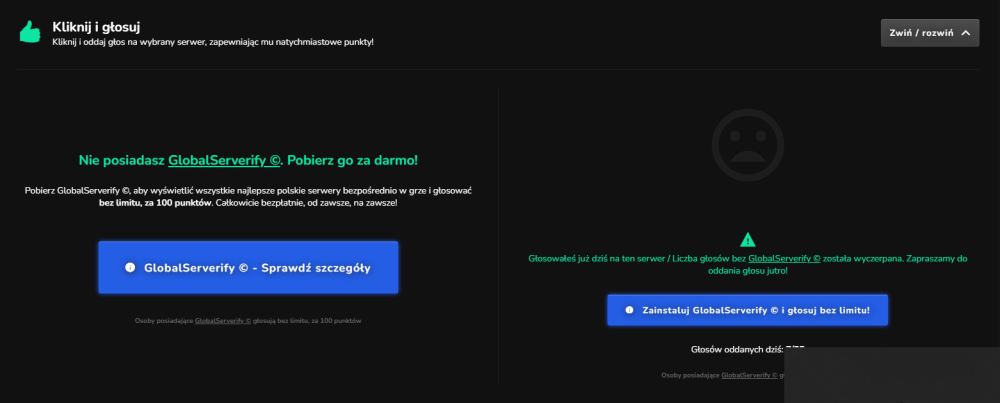 image.thumb.png.adeb876cd68e2bc9a643da2415c48d4d.png