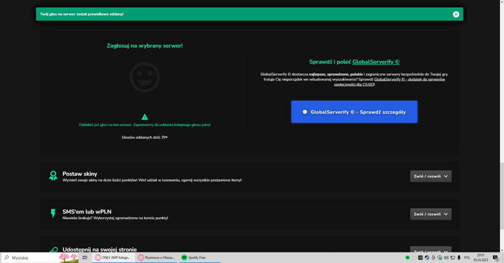 image.thumb.png.aeec974a6cb04b0ba75a9b4a7141c38e.png