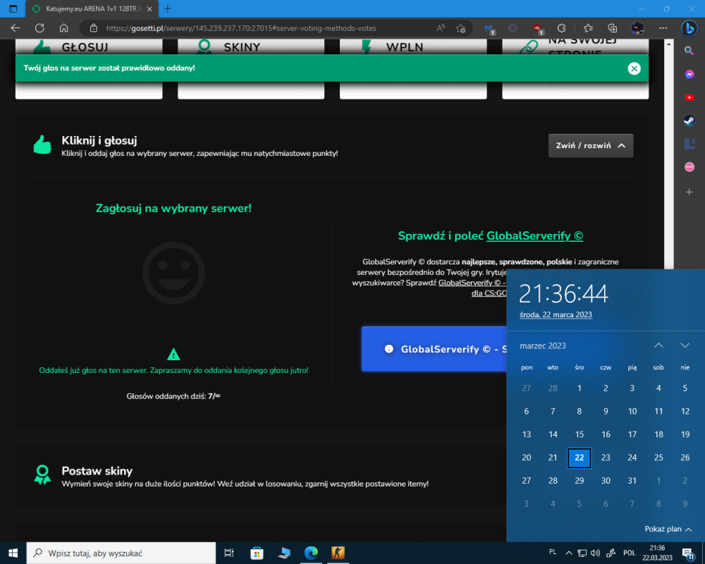 image.thumb.png.b014475de27ec61f733b156db2d9c45f.png