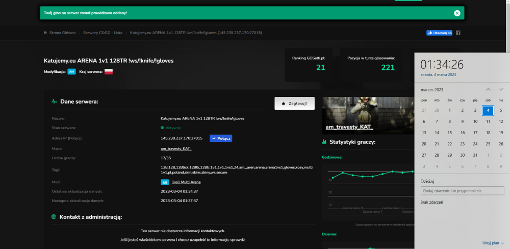 image.thumb.png.b73811cb837ef4fef153405698b3f484.png